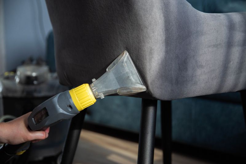 Furniture Cleaning Service in Sanford, FL
