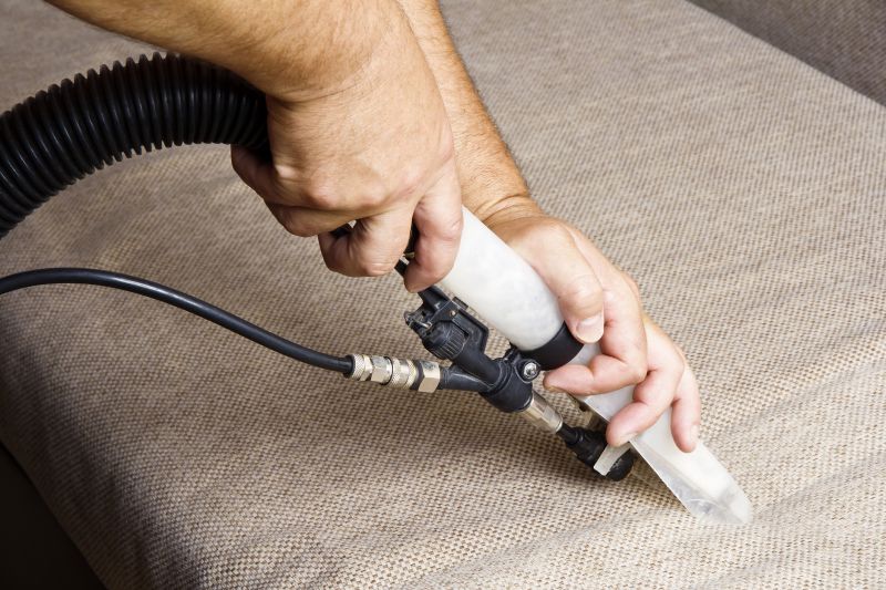Couch Cleaning Service in Sanford, FL