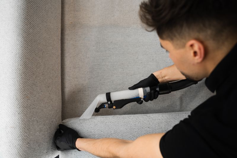 Furniture Cleaning Service in Sanford, FL