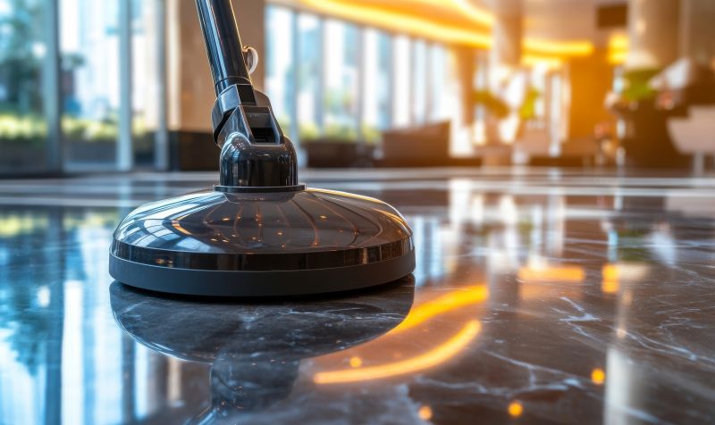 Marble Floor Cleaning in Worcester, MA