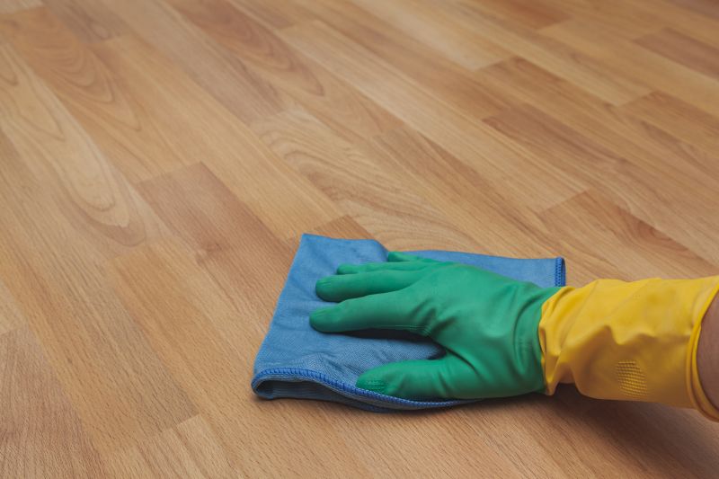 Marble Floor Cleaning in Pasadena, CA